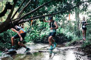 BIB: 
                            <button type="button" onclick="openModal(25399240)" class="btn btn-primary btn-sm float-right btn-popup" data-toggle="modal" data-target=".modal-high-quality">
                        <i class="fas fa-shopping-cart"></i> Add to Cart
                    </button>
                                            <button type="button" onclick="isThisMe(25399240, true)" class="btn btn-success btn-sm float-right btn-popup btn-isme hidden" data-toggle="tooltip" data-placement="bottom" title="นี่คือรูปของคุณใช่ไหม คลิกที่นี่เพื่อเอาเข้าอัลบั้ม">
                        <i class="fas fa-plus"></i> Add to album
                    </button>
                    <button type="button" onclick="isThisMe(25399240, false)" class="btn btn-warning btn-sm float-right btn-popup btn-isnotme hidden">
                        <i class="fas fa-ban"></i> Remove from album
                    </button>